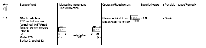 G04744348