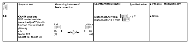 G04744349
