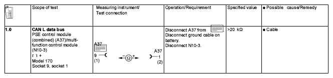 G04744350