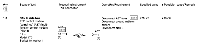 G04744351
