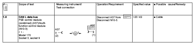 G04744352