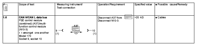 G04744354