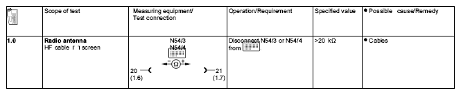 G04744364