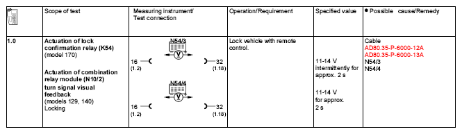 G04744371