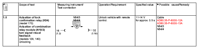 G04744372