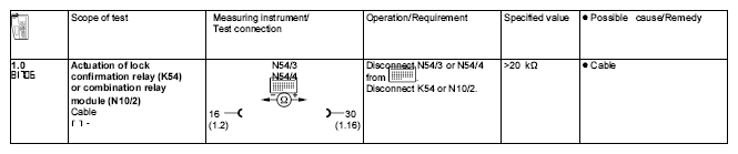 G04744373