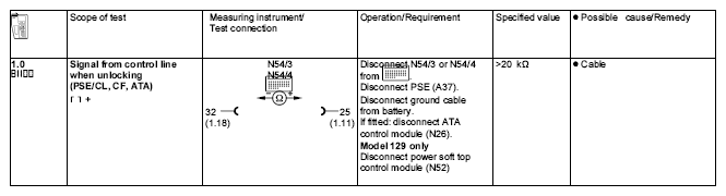 G04744378