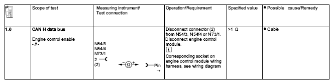 G04744386