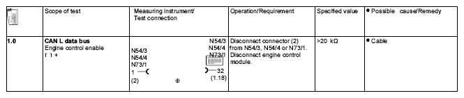 G04744387