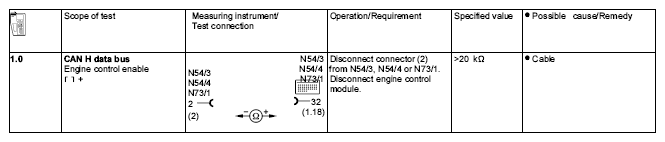 G04744388