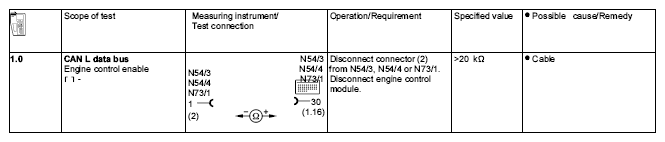 G04744389