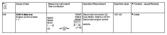 G04744390