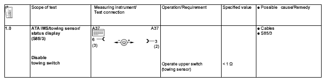 G04744397