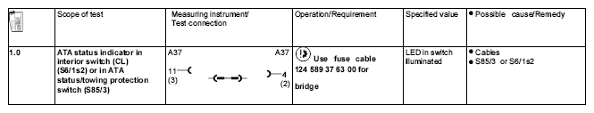 G04744399