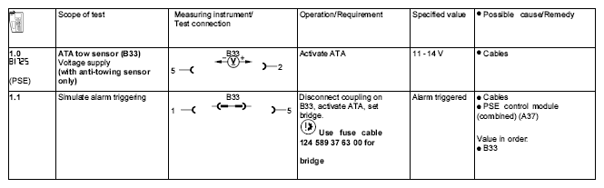 G04744400