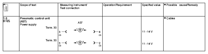 G04744402