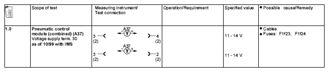 G04744403
