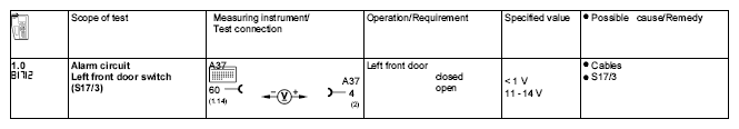 G04744404