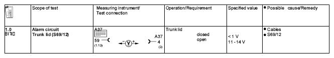 G04744406