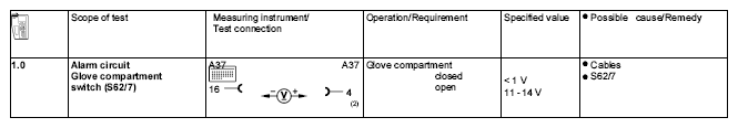 G04744407