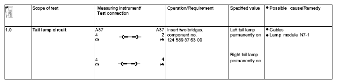 G04744408