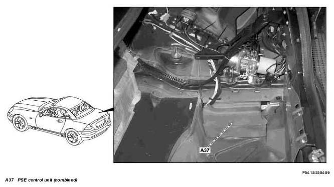 G04744417