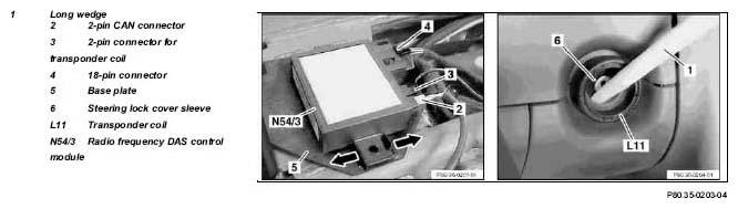 G04744426