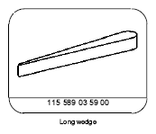 G04744427