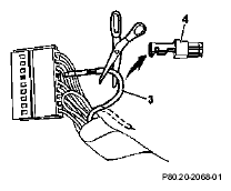 G04744432