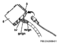 G04744433