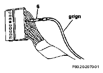G04744434