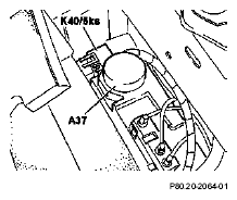 G04744435