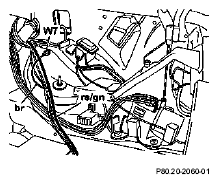 G04744436