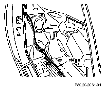 G04744437
