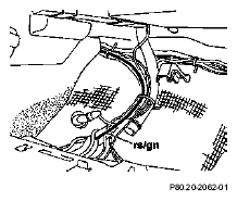 G04744438