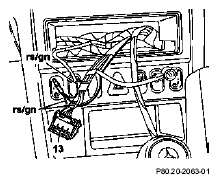 G04744439