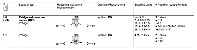 G04744510