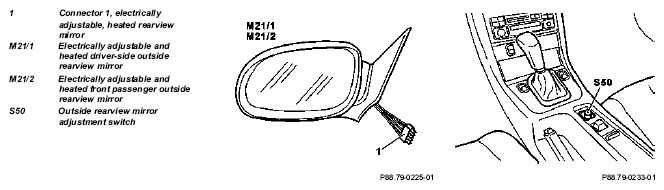 G04744535