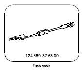 G04744537