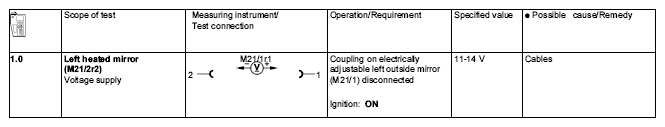 G04744542