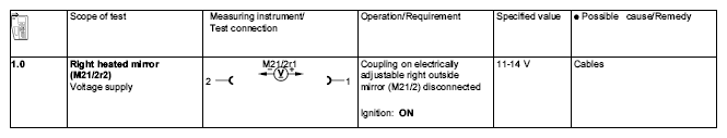 G04744543