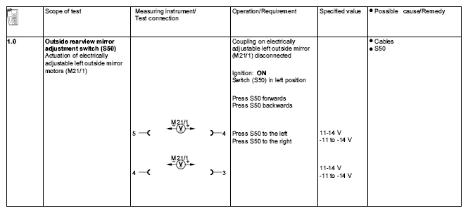 G04744545