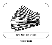 G04744558