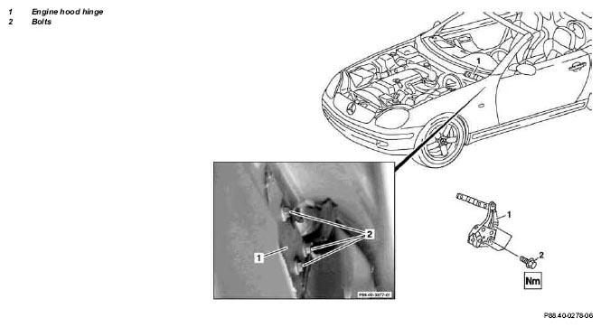 G04744559