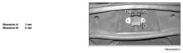 G04744561