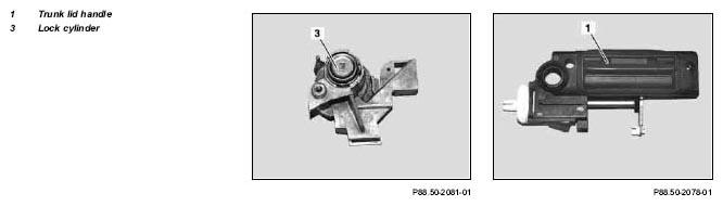 G04744570