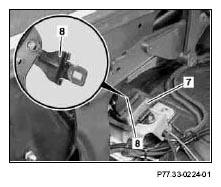 G04744571