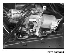 G04744573