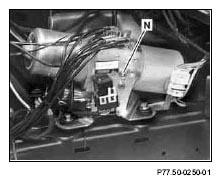 G04744576