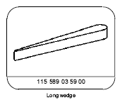 G04744594